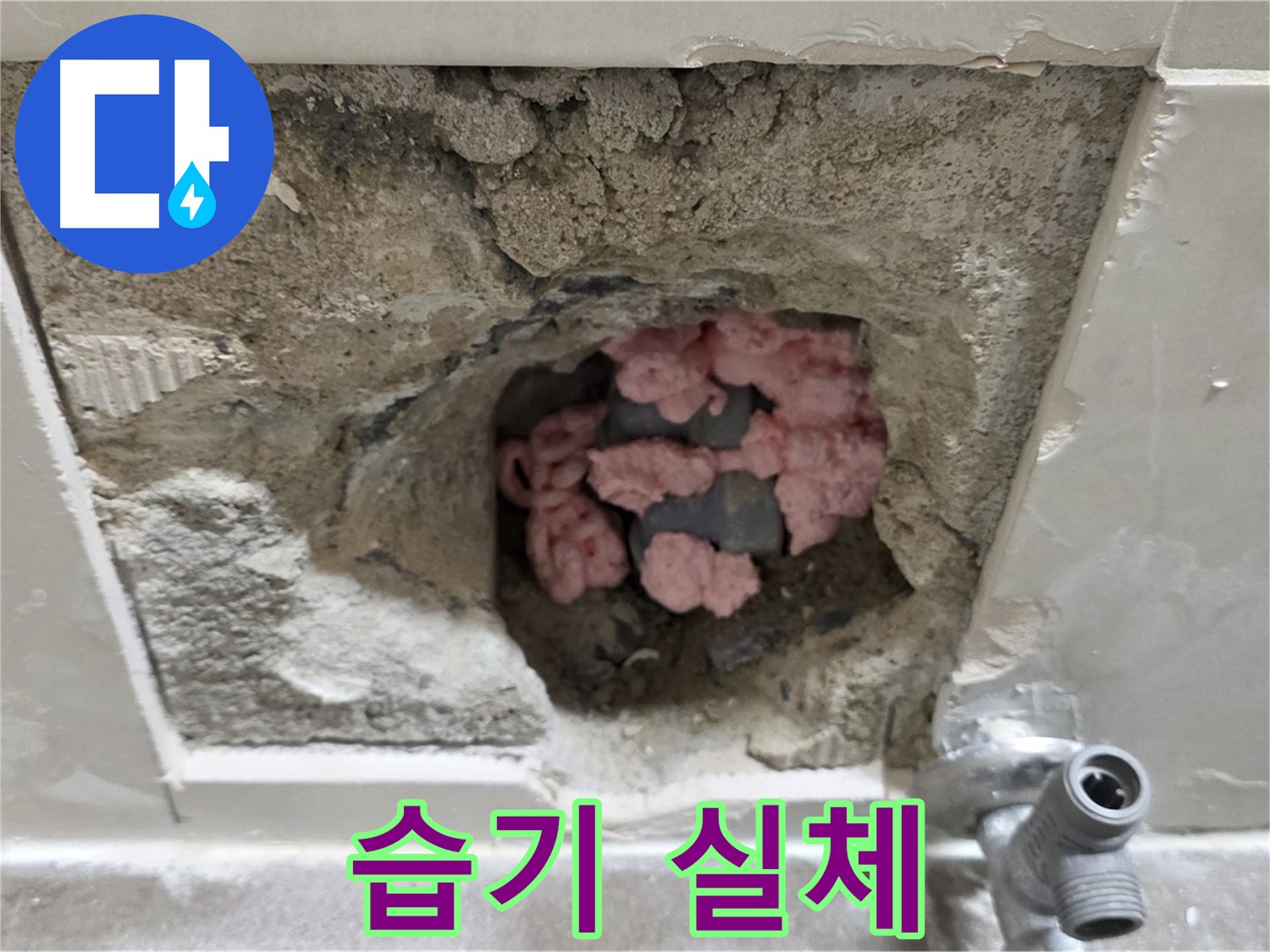 하월곡동 래미안월곡 누수 - 123동, 곰팡이와 습기로 뒤덮인 욕실 천장의 실체를 확인하세요